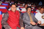 Celebs at TV9 TSR Awards 01 - 34 of 176