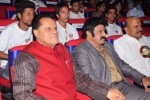 Celebs at TV9 TSR Awards 01 - 35 of 176