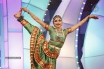 Celebs at TV9 TSR Awards 01 - 38 of 176