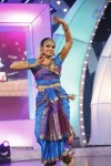 Celebs at TV9 TSR Awards 01 - 40 of 176