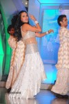 Celebs at TV9 TSR Awards 01 - 41 of 176