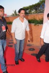 Celebs at TV9 TSR Awards 01 - 42 of 176