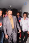 Celebs at TV9 TSR Awards 01 - 44 of 176