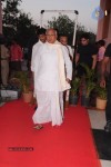 Celebs at TV9 TSR Awards 01 - 49 of 176