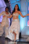Celebs at TV9 TSR Awards 01 - 50 of 176