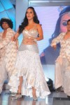 Celebs at TV9 TSR Awards 01 - 51 of 176