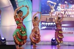 Celebs at TV9 TSR Awards 01 - 52 of 176
