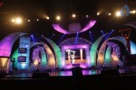 Celebs at TV9 TSR Awards 01 - 53 of 176