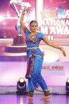 Celebs at TV9 TSR Awards 01 - 54 of 176