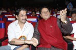 Celebs at TV9 TSR Awards 01 - 55 of 176