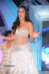 Celebs at TV9 TSR Awards 01 - 56 of 176
