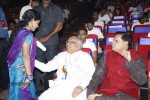 Celebs at TV9 TSR Awards 01 - 57 of 176