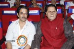 Celebs at TV9 TSR Awards 01 - 60 of 176