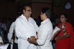 Celebs at TV9 TSR Awards 01 - 61 of 176