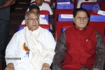 Celebs at TV9 TSR Awards 01 - 63 of 176