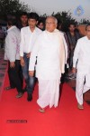 Celebs at TV9 TSR Awards 01 - 87 of 176