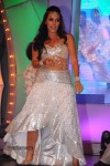 Celebs at TV9 TSR Awards 01 - 88 of 176