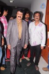 Celebs at TV9 TSR Awards 01 - 90 of 176