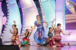 Celebs at TV9 TSR Awards 01 - 93 of 176