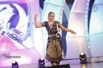 Celebs at TV9 TSR Awards 01 - 97 of 176