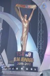 Celebs at TV9 TSR Awards 01 - 98 of 176