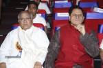 Celebs at TV9 TSR Awards 01 - 99 of 176
