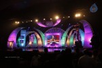 Celebs at TV9 TSR Awards 01 - 100 of 176