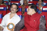 Celebs at TV9 TSR Awards 01 - 103 of 176