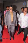 Celebs at TV9 TSR Awards 01 - 104 of 176