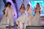 Celebs at TV9 TSR Awards 01 - 105 of 176