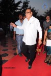 Celebs at TV9 TSR Awards 01 - 108 of 176