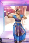 Celebs at TV9 TSR Awards 01 - 111 of 176