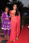 Celebs at TV9 TSR Awards 01 - 112 of 176