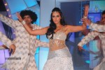 Celebs at TV9 TSR Awards 01 - 113 of 176