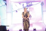 Celebs at TV9 TSR Awards 01 - 114 of 176