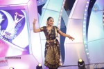 Celebs at TV9 TSR Awards 01 - 115 of 176