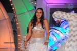 Celebs at TV9 TSR Awards 01 - 116 of 176