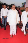Celebs at TV9 TSR Awards 01 - 118 of 176