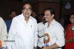 Celebs at TV9 TSR Awards 01 - 119 of 176