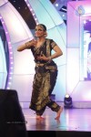 Celebs at TV9 TSR Awards 01 - 120 of 176
