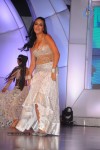 Celebs at TV9 TSR Awards 01 - 121 of 176