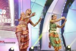 Celebs at TV9 TSR Awards 01 - 123 of 176