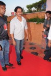 Celebs at TV9 TSR Awards 01 - 125 of 176