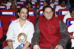 Celebs at TV9 TSR Awards 01 - 126 of 176