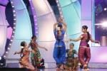 Celebs at TV9 TSR Awards 01 - 129 of 176