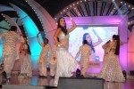 Celebs at TV9 TSR Awards 01 - 130 of 176
