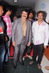 Celebs at TV9 TSR Awards 01 - 131 of 176