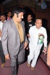 Celebs at TV9 TSR Awards 01 - 134 of 176