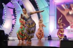 Celebs at TV9 TSR Awards 01 - 135 of 176