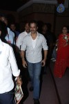 Celebs at TV9 TSR Awards 01 - 136 of 176